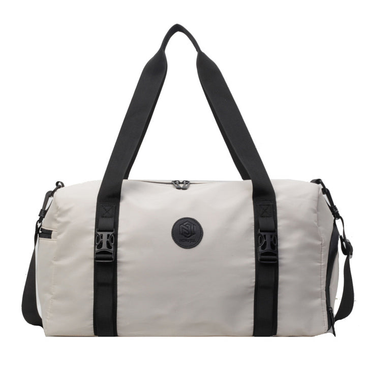 Versatile Sports Travel Duffle