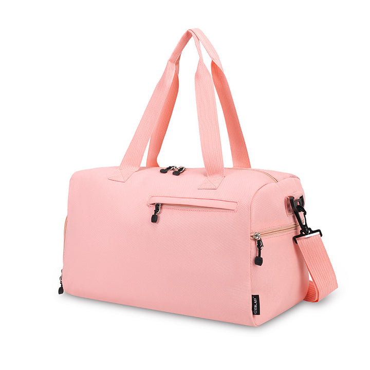 Durable Travel Duffel Bag Stornfield