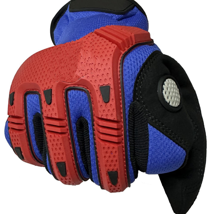Work gloves Stornfield