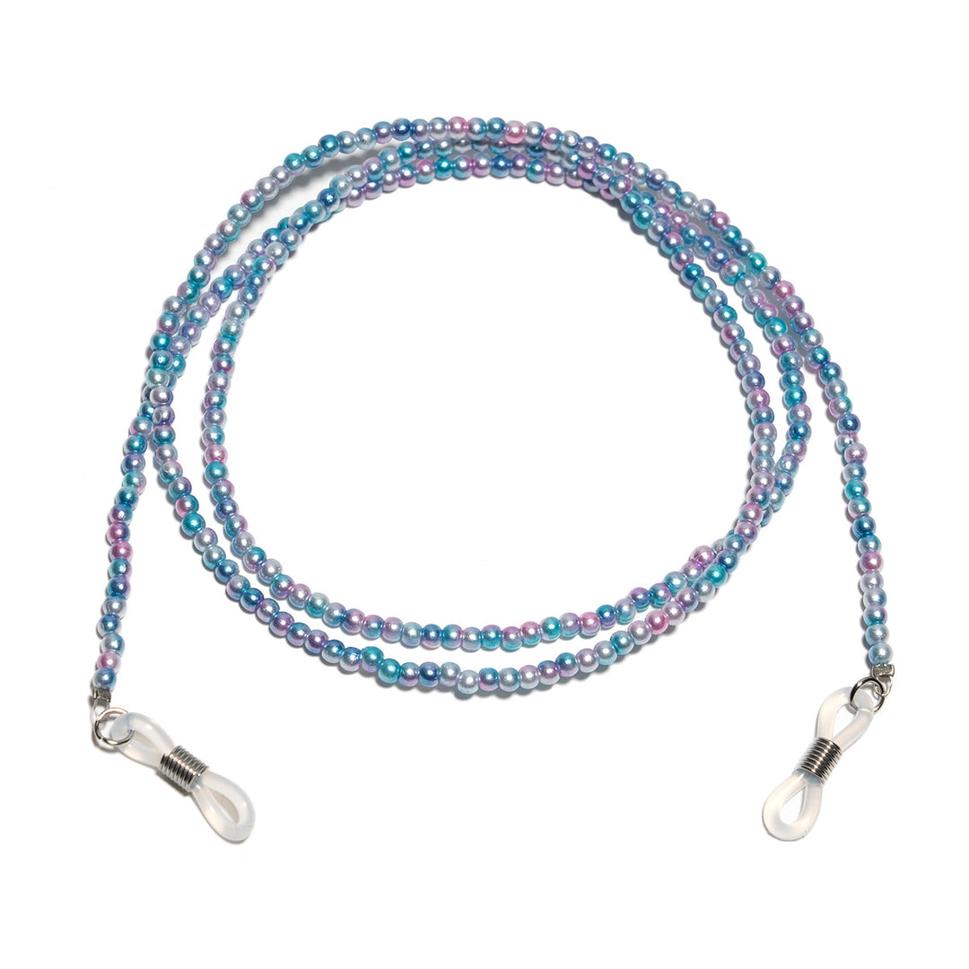 Beaded Eyewear Holder Stornfield