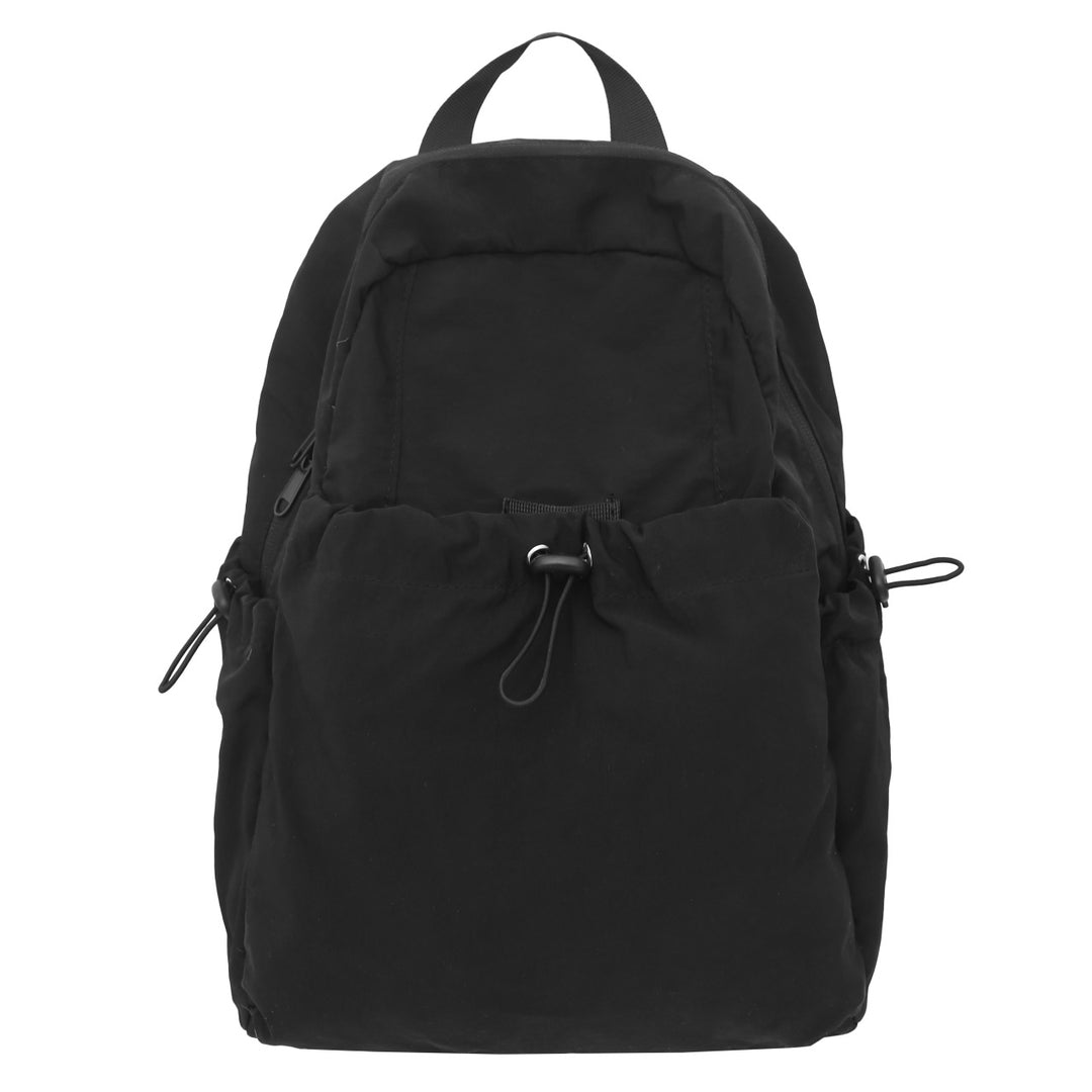 Backpack Stornfield