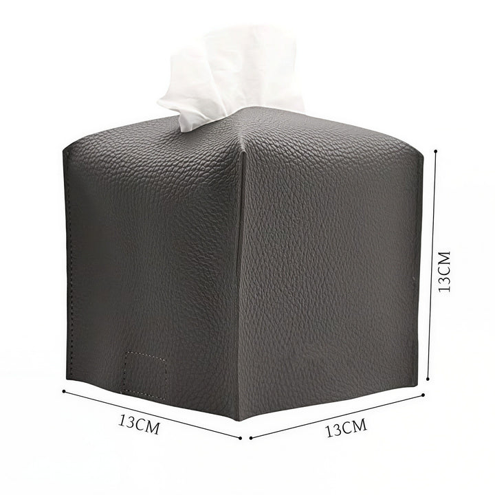 Stylish Tissue Box Stornfield