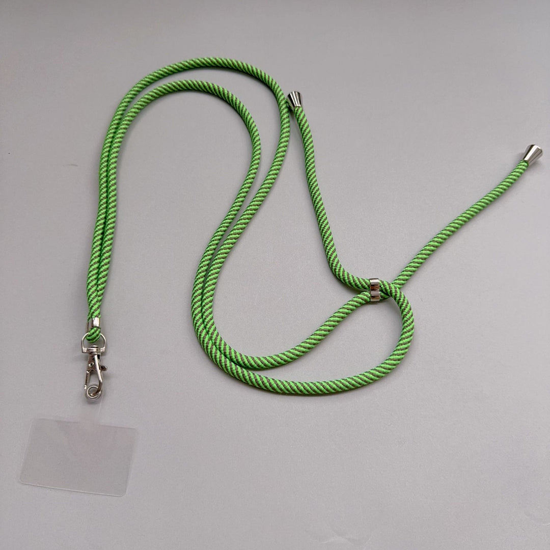 Stylish Lanyard Stornfield