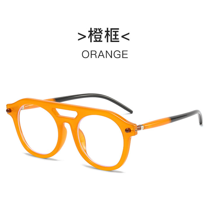 Ladies exclusive sunglasses with striking tortoiseshell pattern and sturdy frame Stornfield