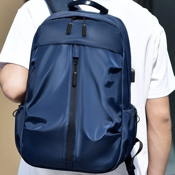Stylish Waterproof Backpack