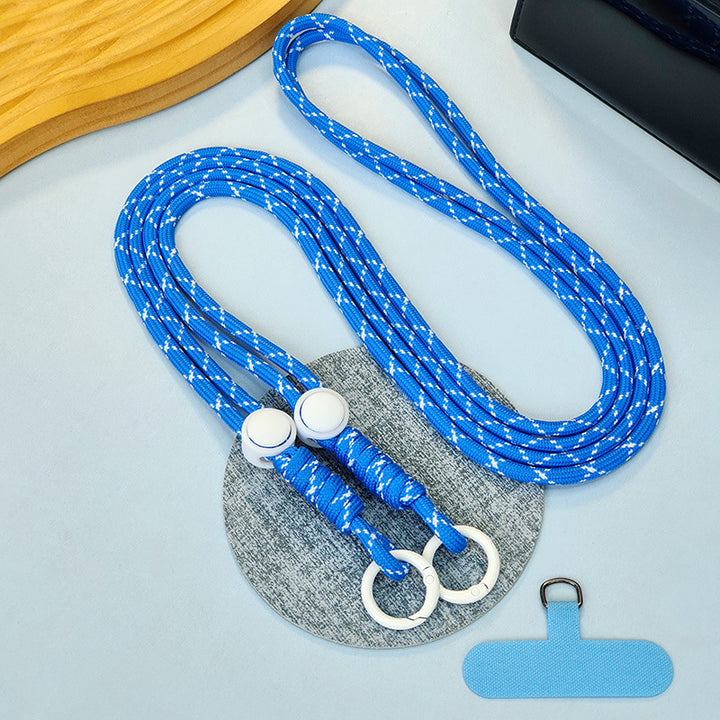 Dog Leash Stornfield