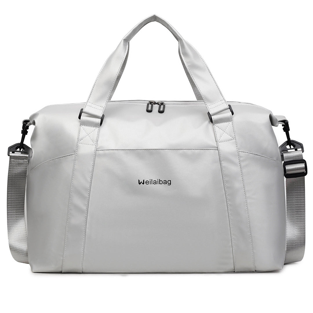 Waterproof Gym Duffle Bag Stornfield