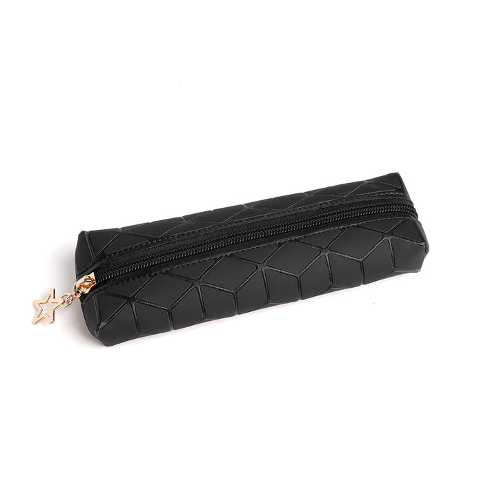 Stylish Pencil Case Stornfield