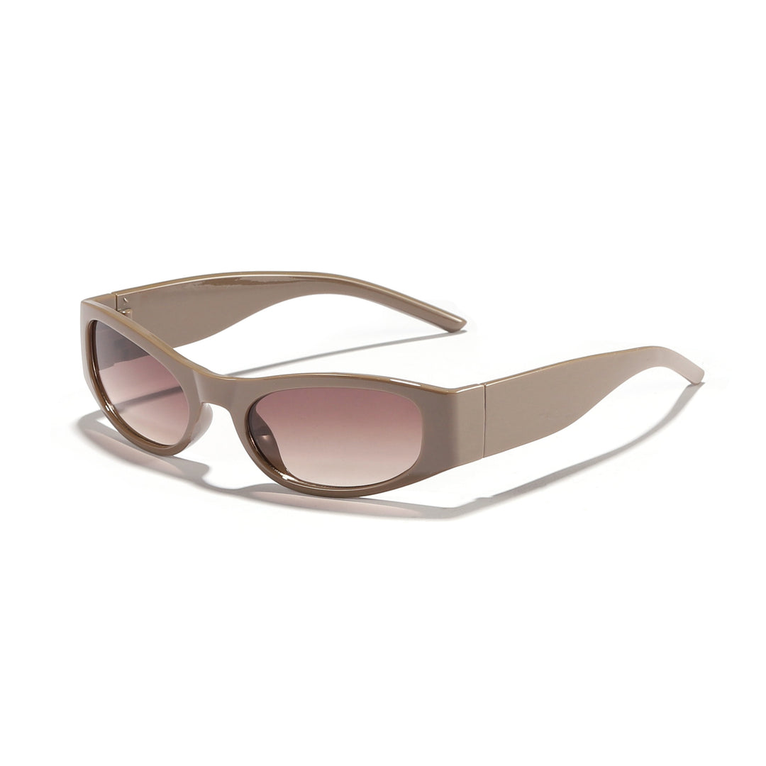 Women's fashionable sunglasses in elegant design Stornfield