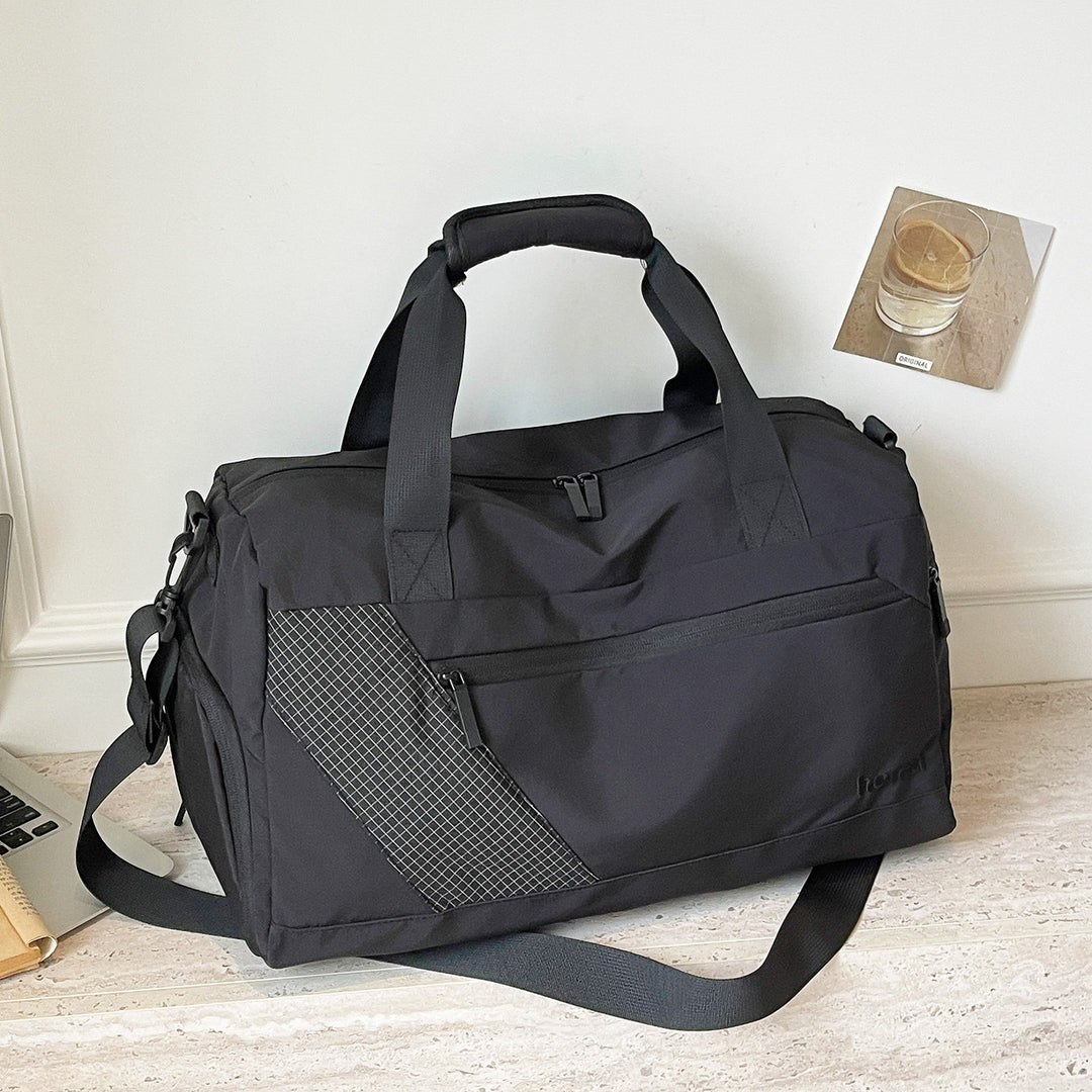 Versatile Gym Weekender Stornfield