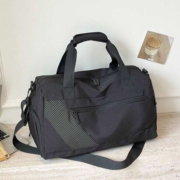 Versatile Gym Weekender Stornfield