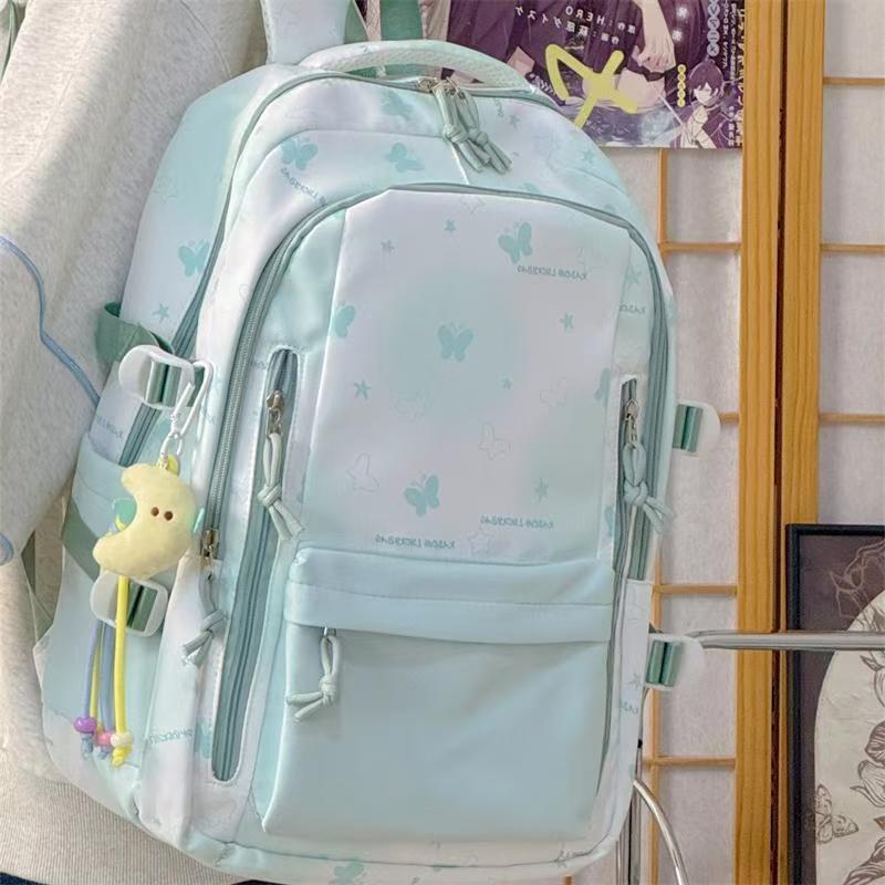 Stornfield Backpack
