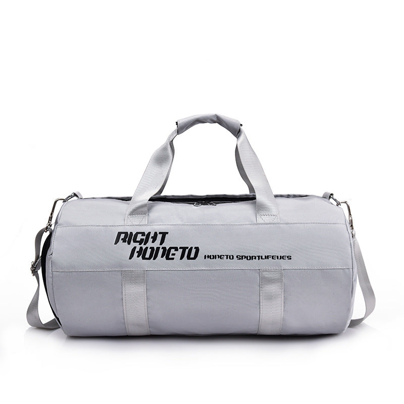 Sport Duffel Bag Stornfield