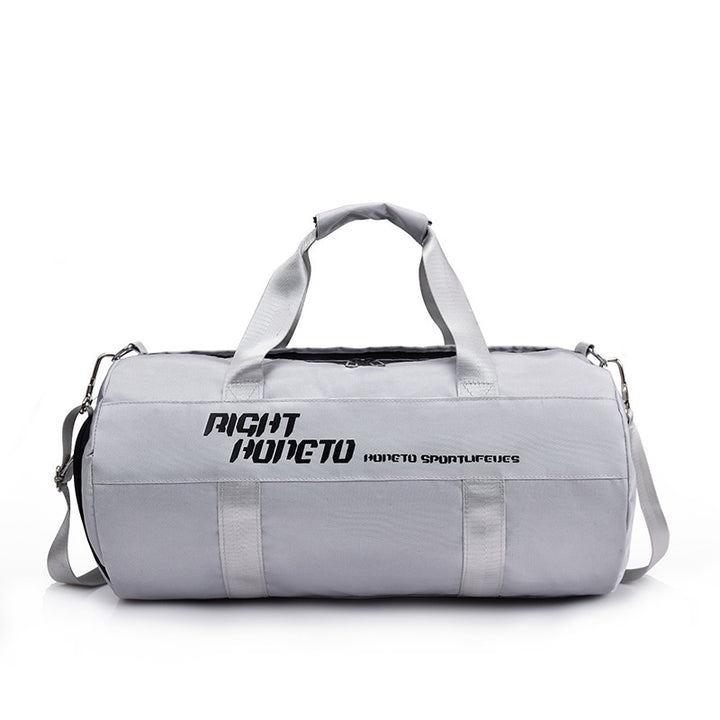 Sport Duffel Bag Stornfield