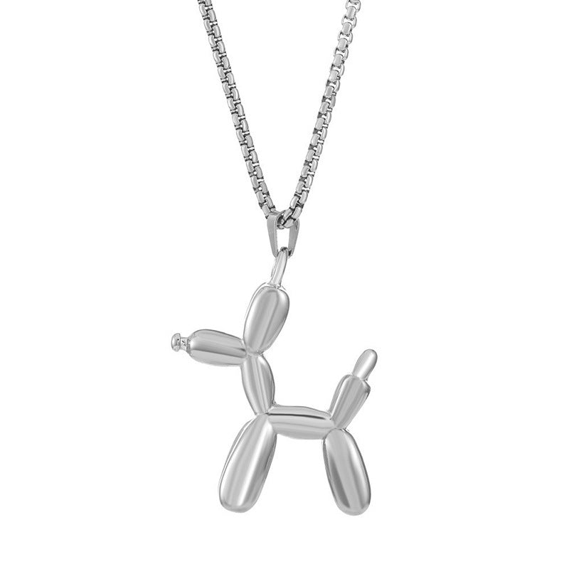 Necklace Stornfield