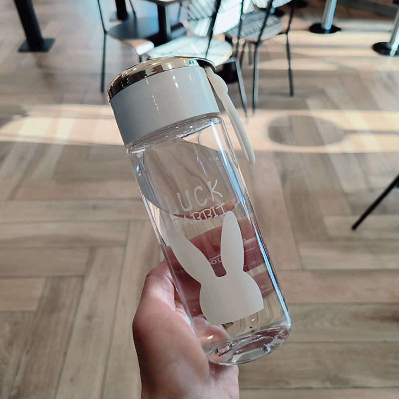 Women Creative and stylish water bottle Stornfield