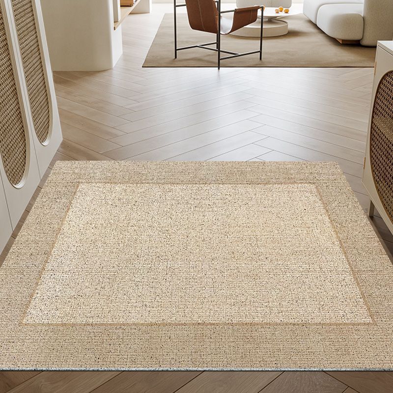 Textured Area Rug Stornfield