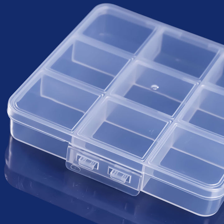 Multi-Section Utility Organizer Stornfield