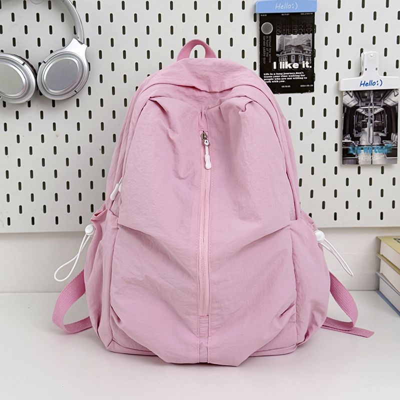 Spacious and Lightweight Backpack for Everyday Stornfield