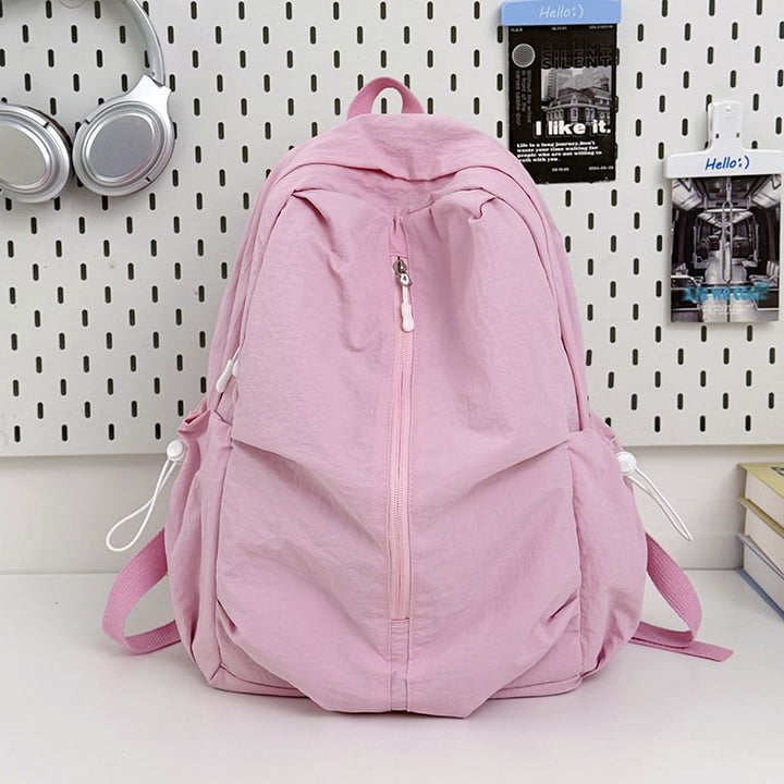 Spacious and Lightweight Backpack for Everyday Stornfield