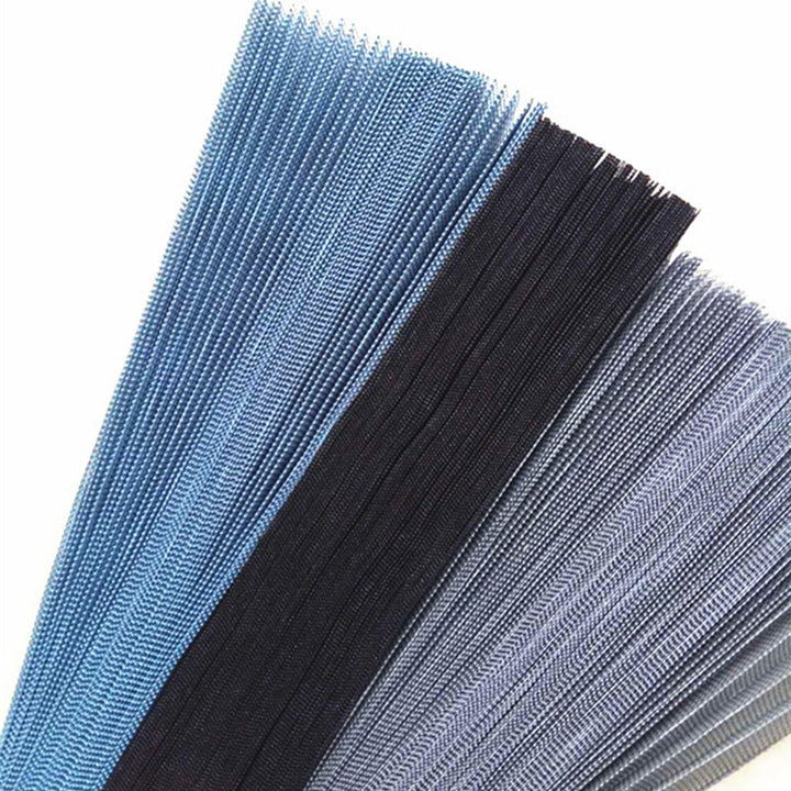 Heavy-Duty Insect Protection Mesh Stornfield