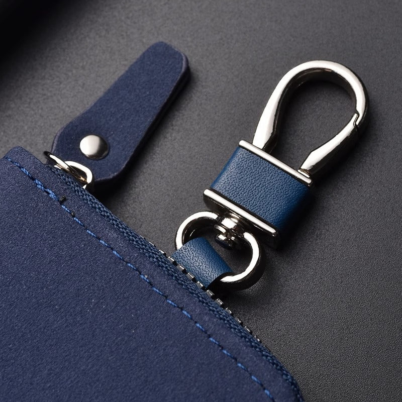 Versatile Key Organizer Stornfield