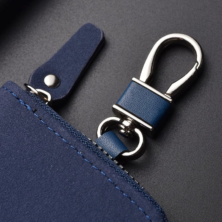Versatile Key Organizer Stornfield