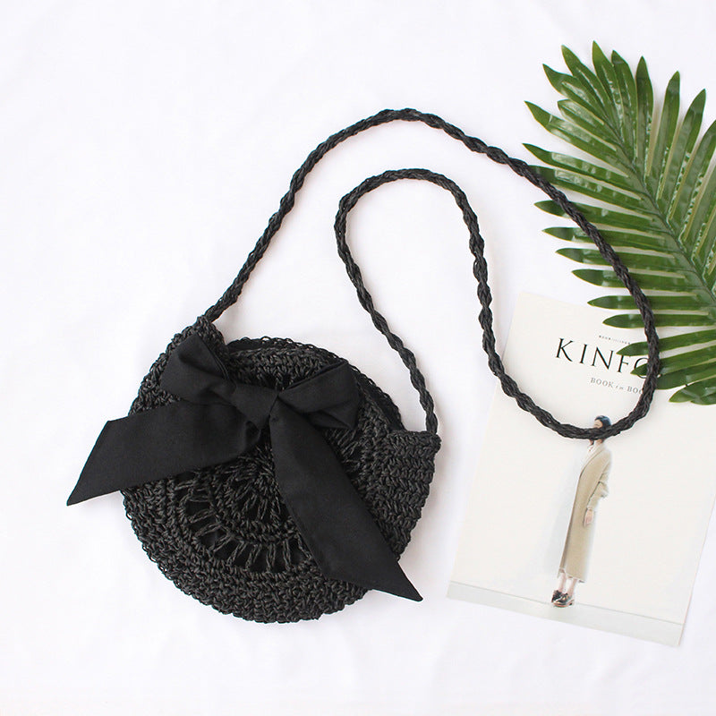 Handbag Stornfield