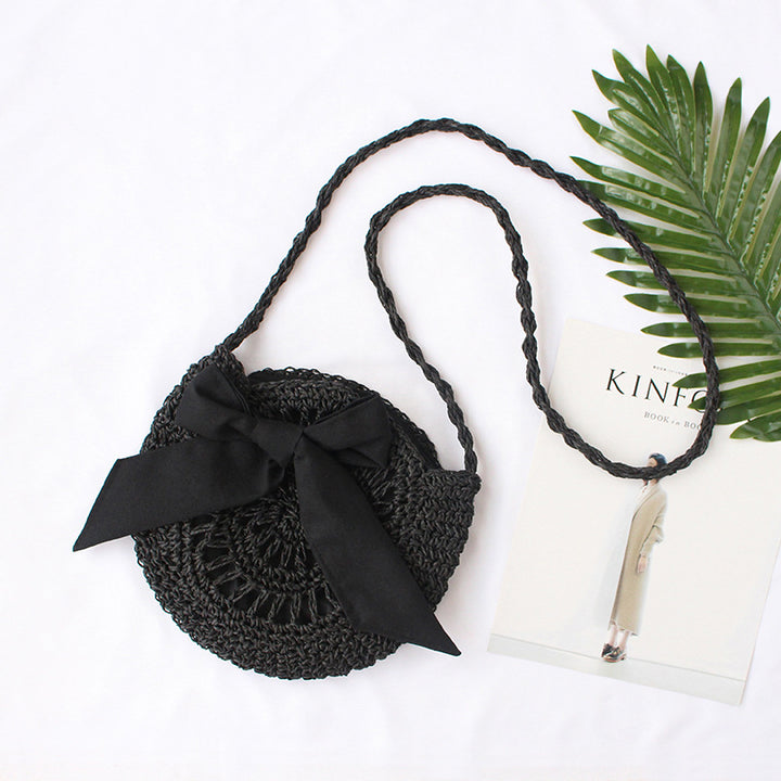 Handbag Stornfield