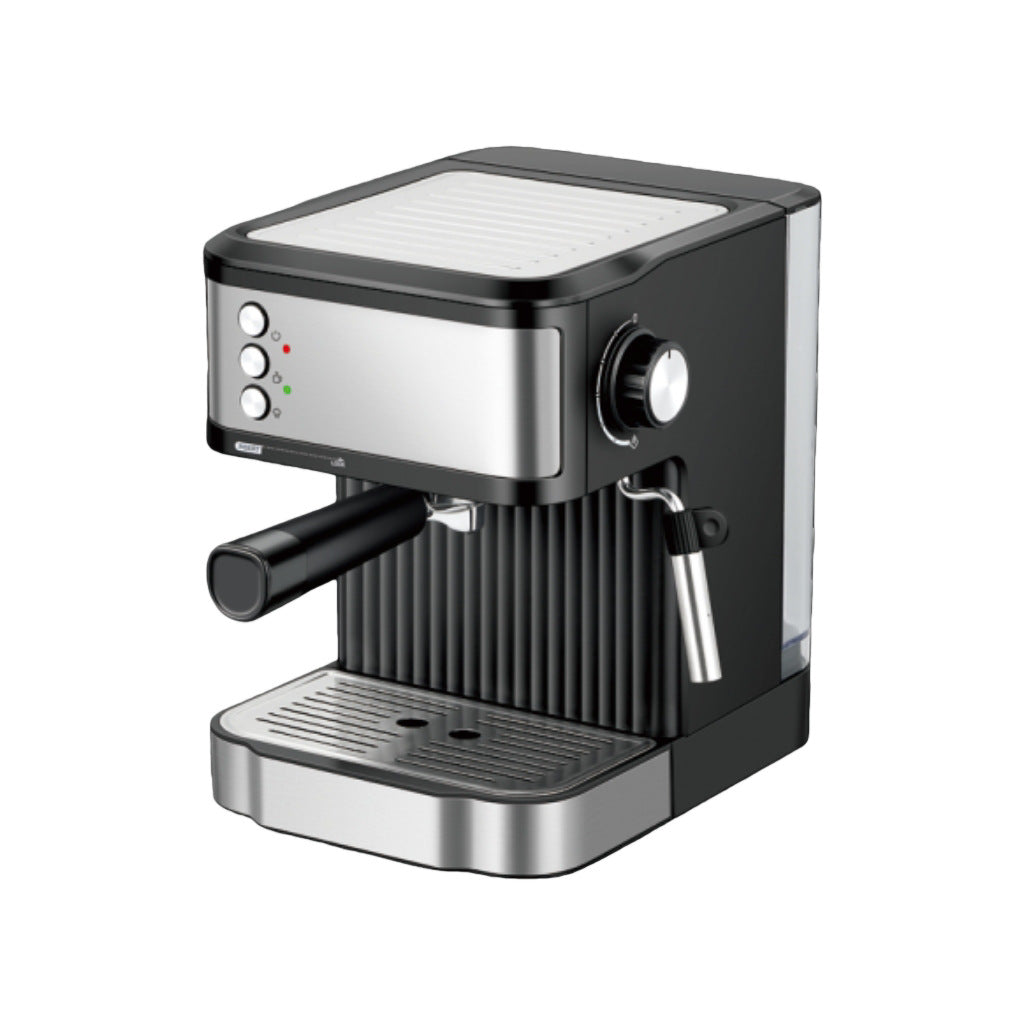 Espresso machine Stornfield