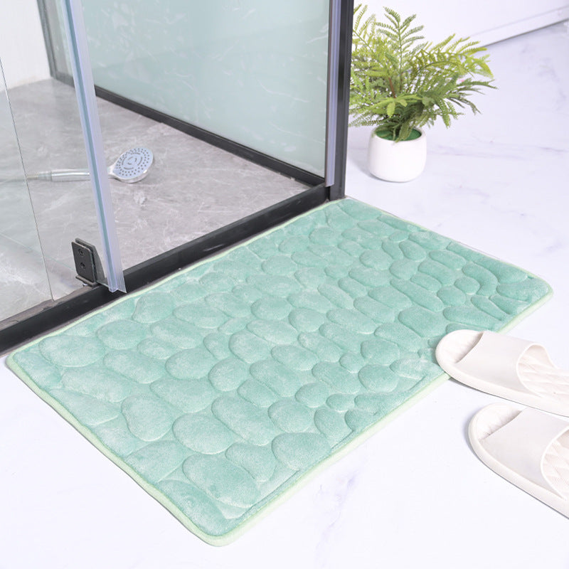 Shower Mat Stornfield
