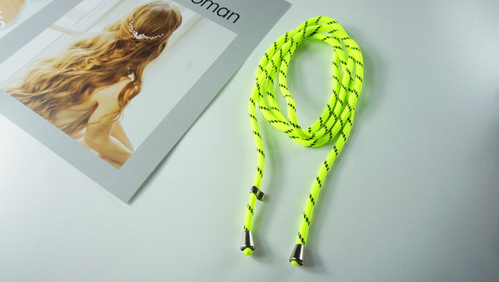 Stylish Adjustable Necklace Stornfield