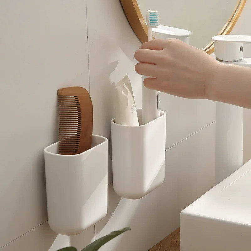 Kitchen Sink Organizer Stornfield