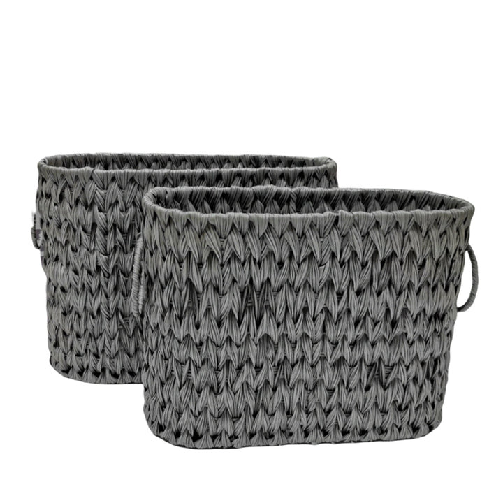 Storage Basket Stornfield