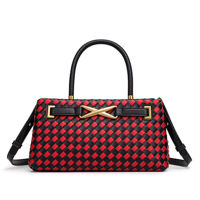 Designer Handbag Stornfield