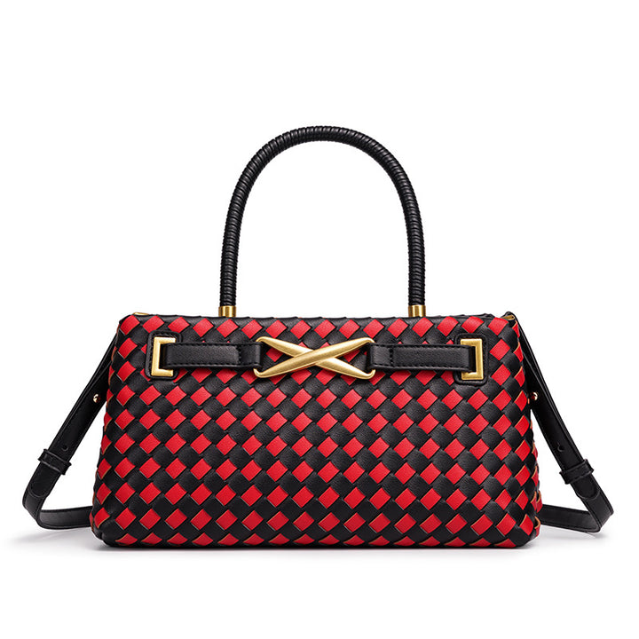 Designer Handbag Stornfield