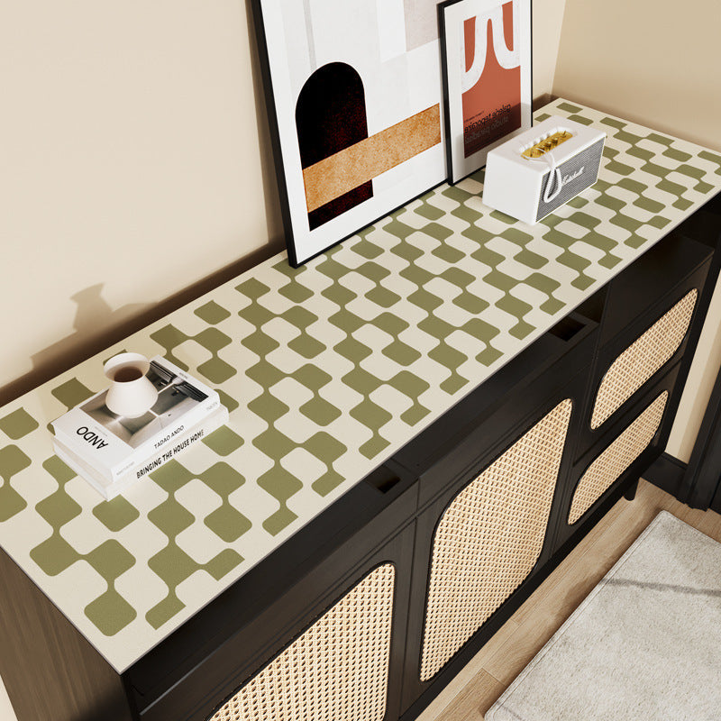 Decorative Table Runner