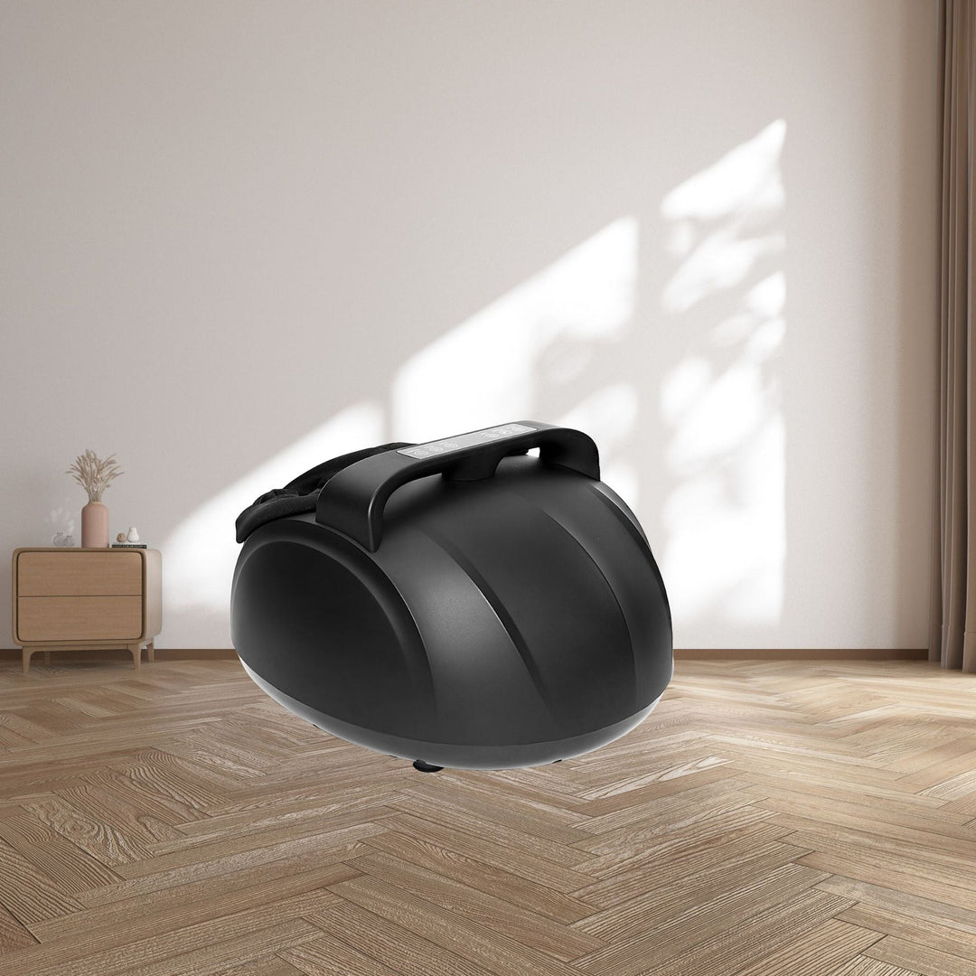Air Compression Foot Massager Stornfield
