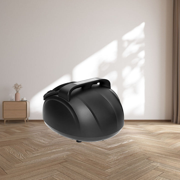 Air Compression Foot Massager Stornfield