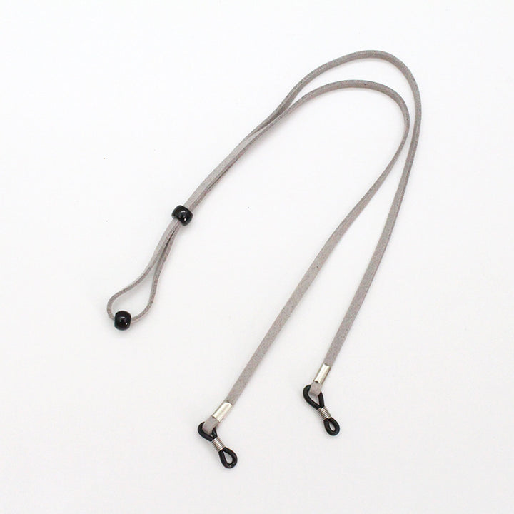 Adjustable Eyewear Retainer Strap Stornfield