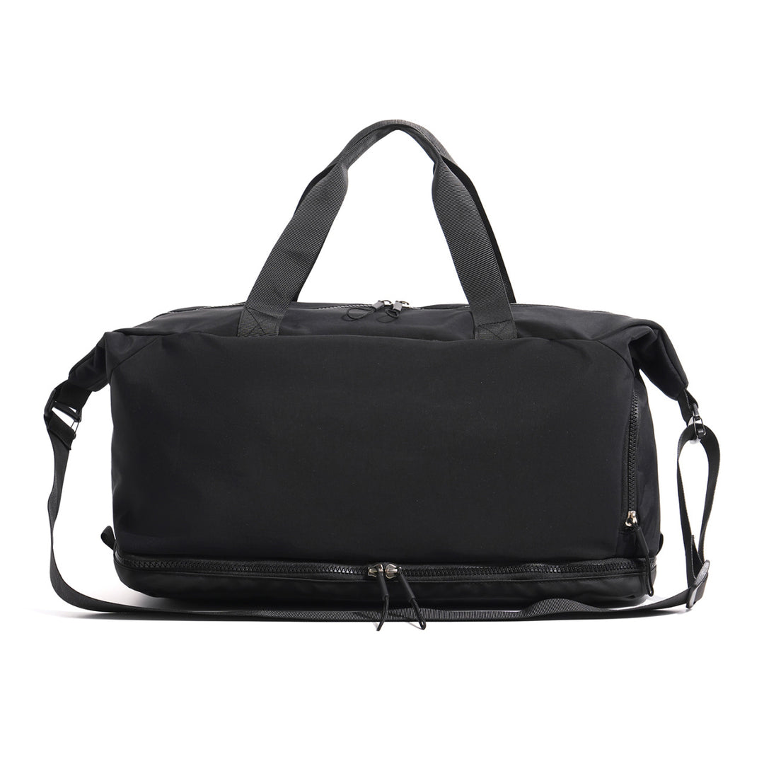Versatile Utility Duffle Bag Stornfield