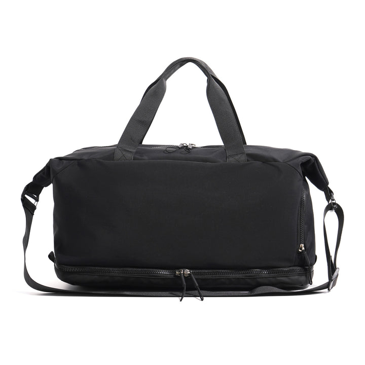 Versatile Utility Duffle Bag Stornfield