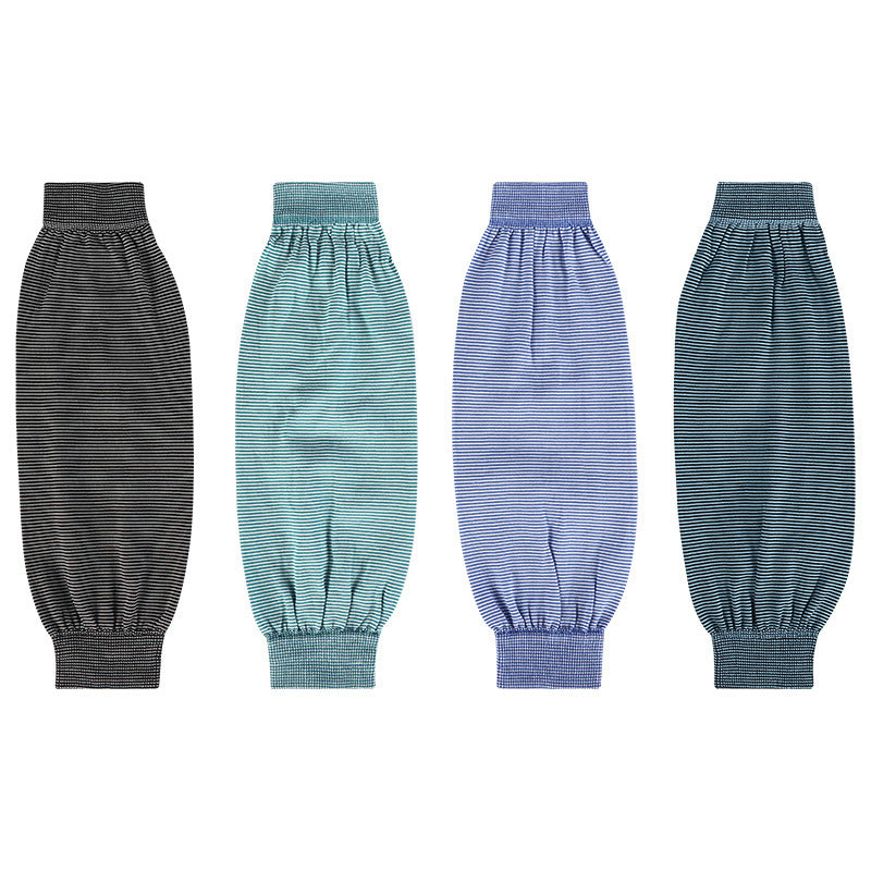Compression sleeves Stornfield