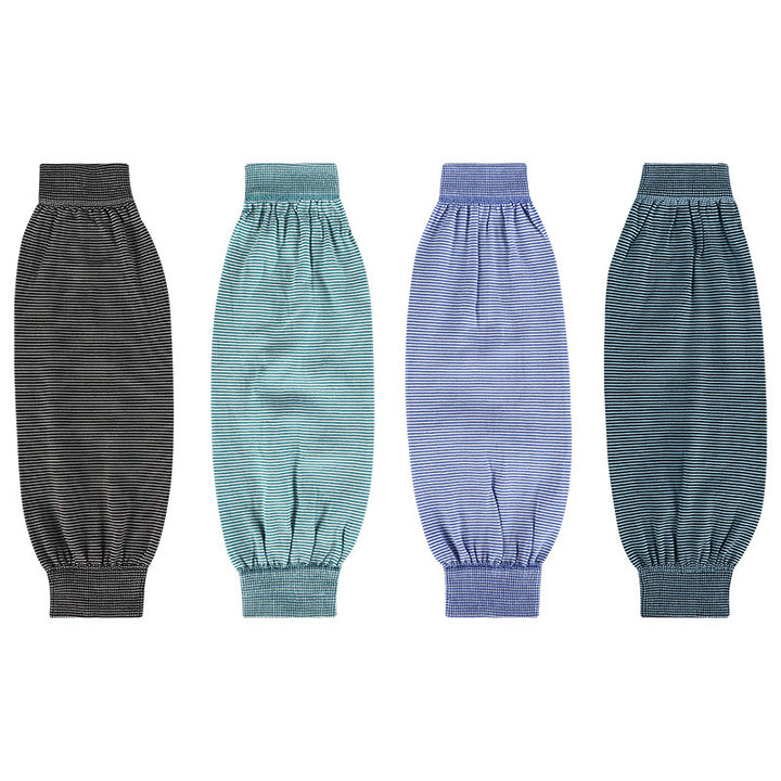 Compression sleeves Stornfield