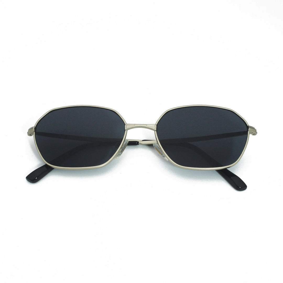 Fashionable Tortoise Sunglasses in Elegant Design Stornfield