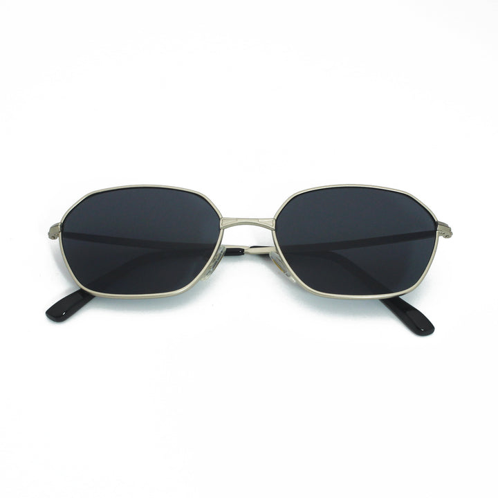 Fashionable Tortoise Sunglasses in Elegant Design Stornfield