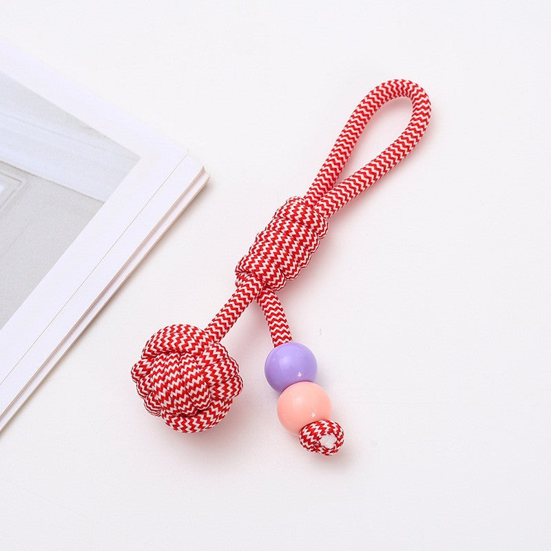 Dog Chew Toy Stornfield