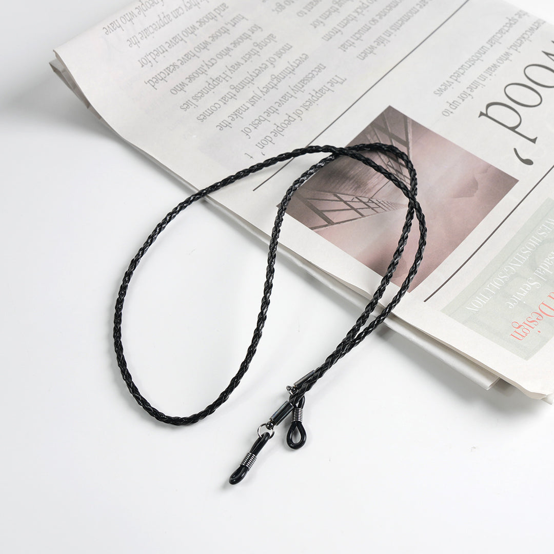 Adjustable Eyewear Retainer Stornfield