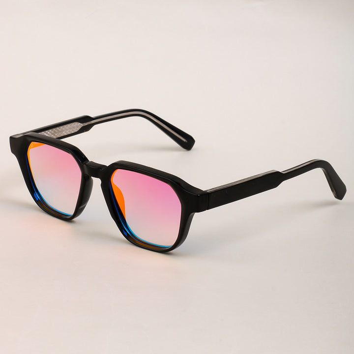 Women's stylish sunglasses Stornfield