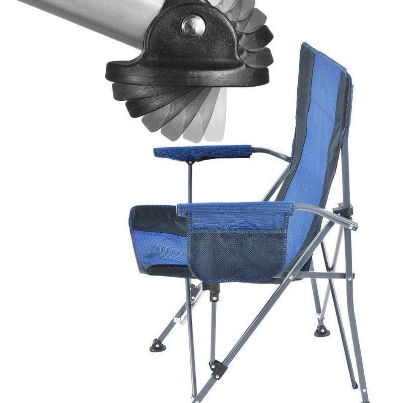 Ladies Folding Chair Stornfield